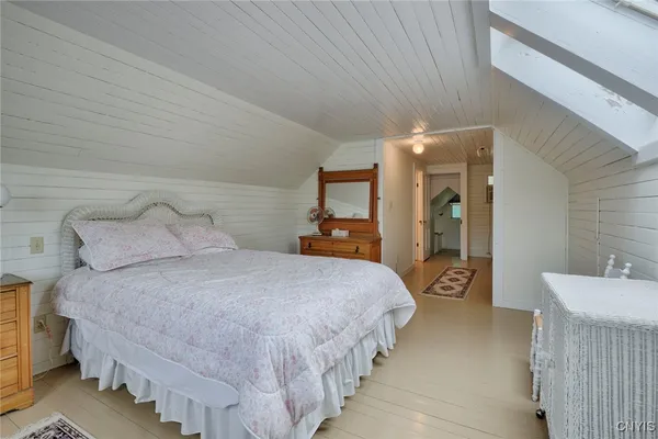 $689,000 | 6 Manhattan Island, Alexandria, NY 13607