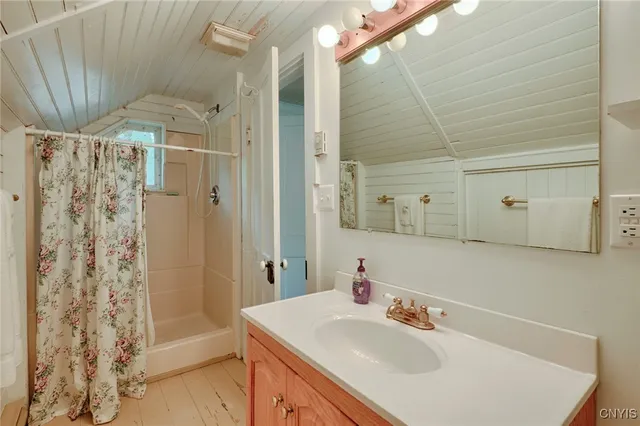 $689,000 | 6 Manhattan Island, Alexandria, NY 13607