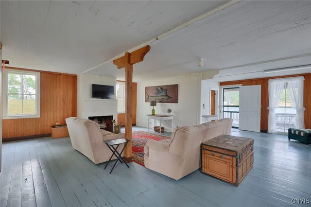 $689,000 | 6 Manhattan Island, Alexandria, NY 13607