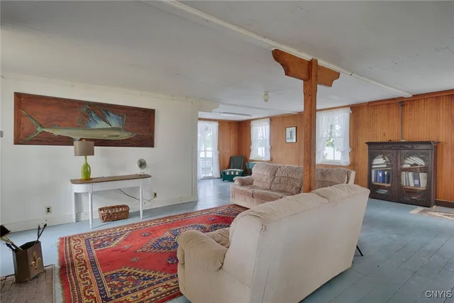 $689,000 | 6 Manhattan Island, Alexandria, NY 13607