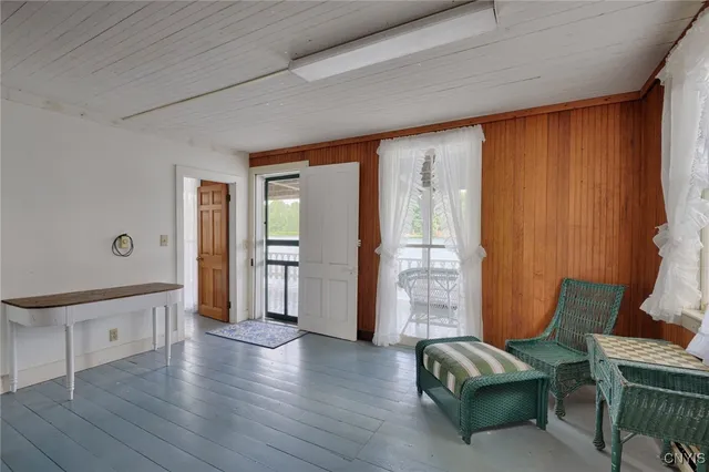 $689,000 | 6 Manhattan Island, Alexandria, NY 13607