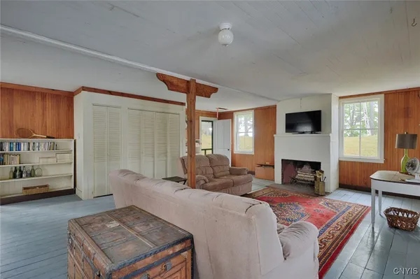 $689,000 | 6 Manhattan Island, Alexandria, NY 13607