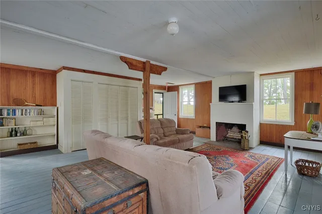 $689,000 | 6 Manhattan Island, Alexandria, NY 13607