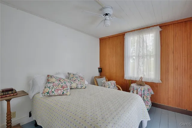 $689,000 | 6 Manhattan Island, Alexandria, NY 13607