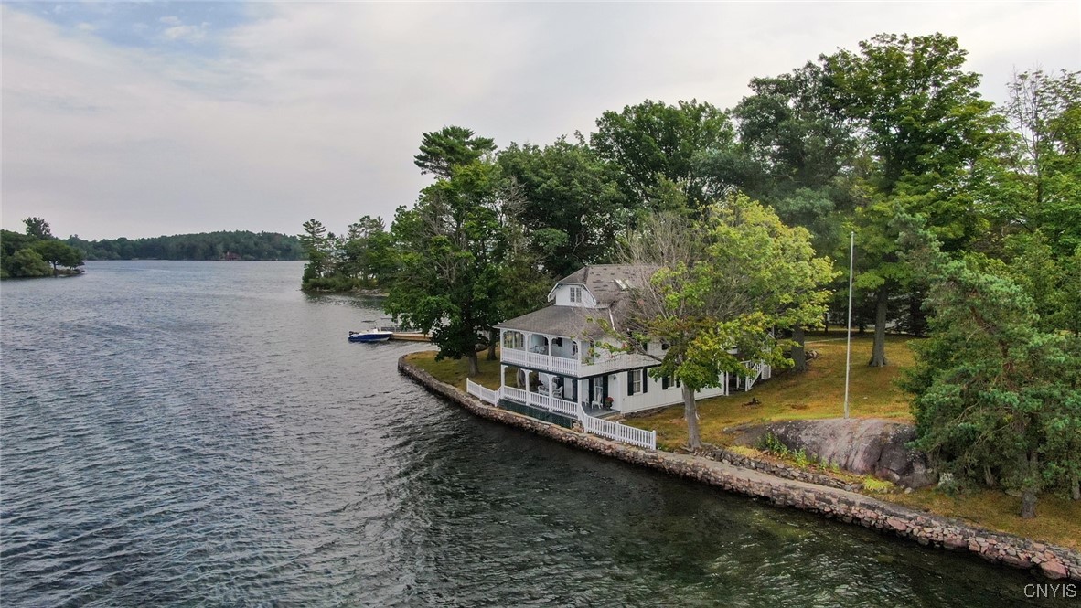 6 Manhattan Island Alexandria, NY 13607 - Photo 41 of 44