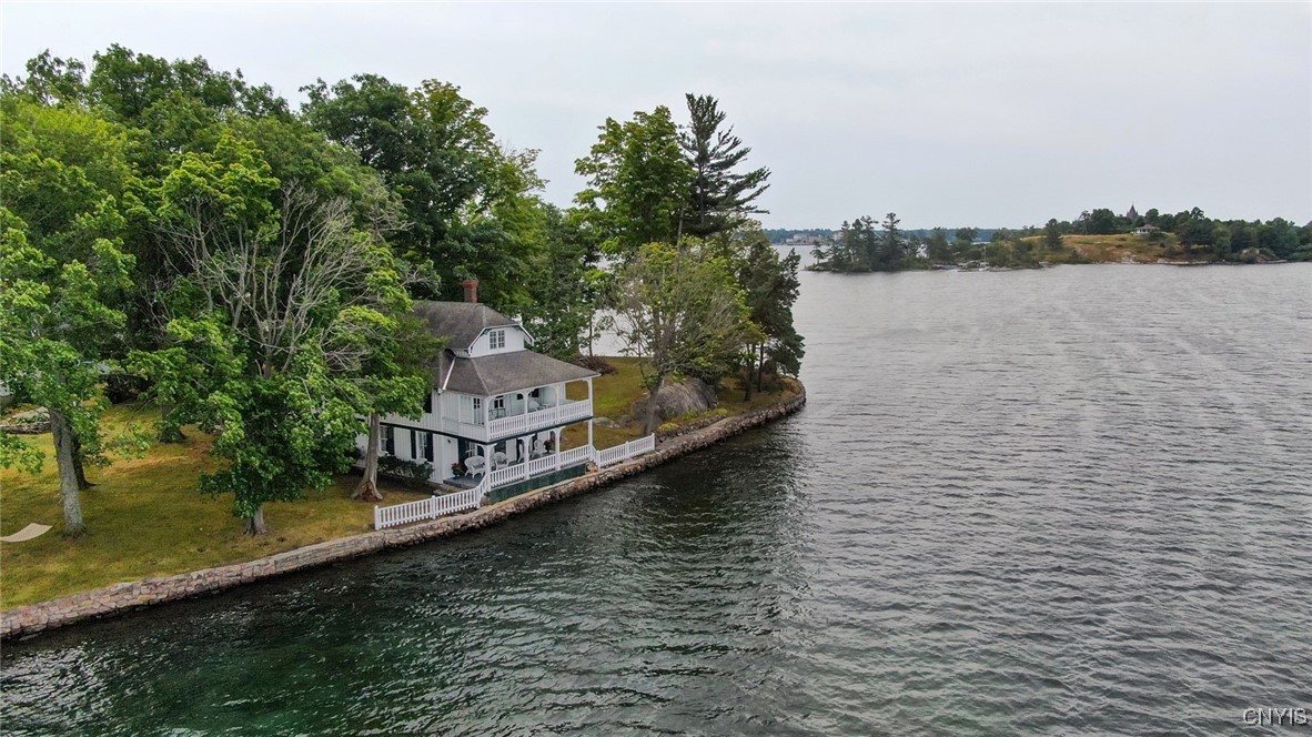 6 Manhattan Island Alexandria, NY 13607 - Photo 43 of 44
