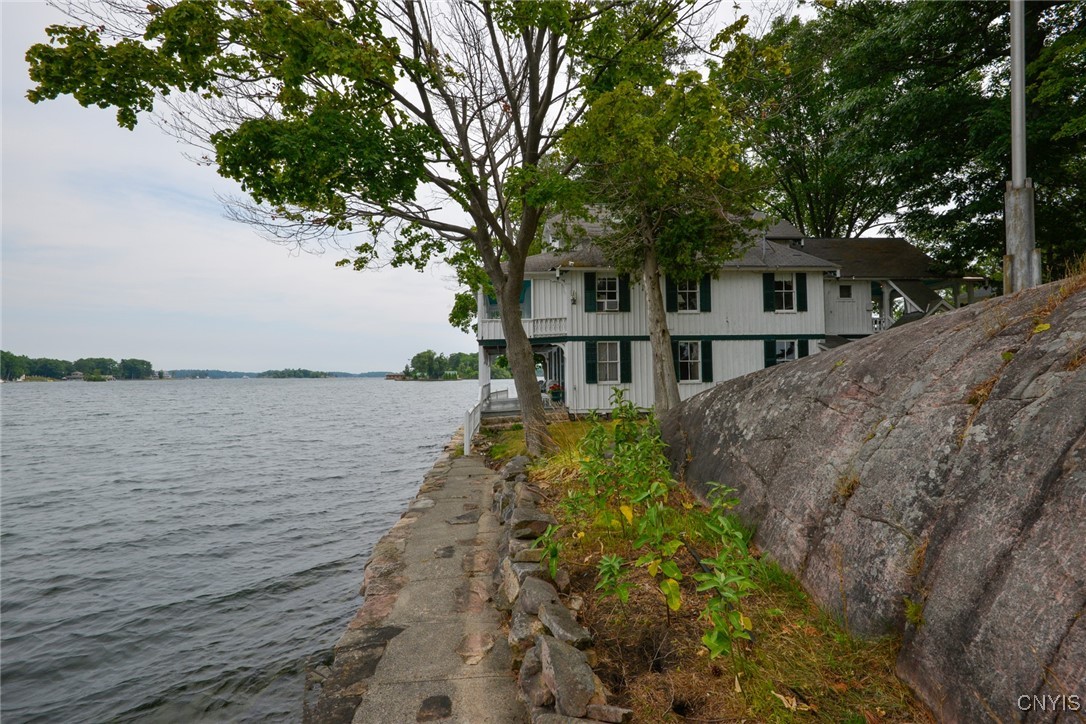 6 Manhattan Island Alexandria, NY 13607 - Photo 5 of 44