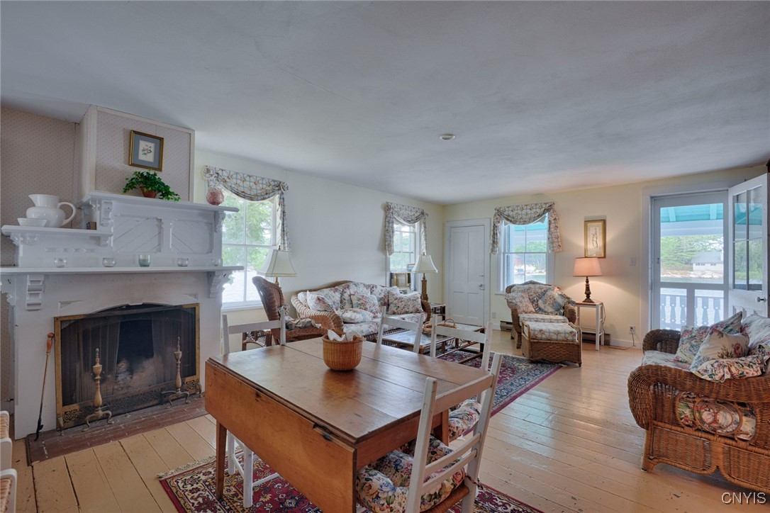 6 Manhattan Island Alexandria, NY 13607 - Photo 10 of 44
