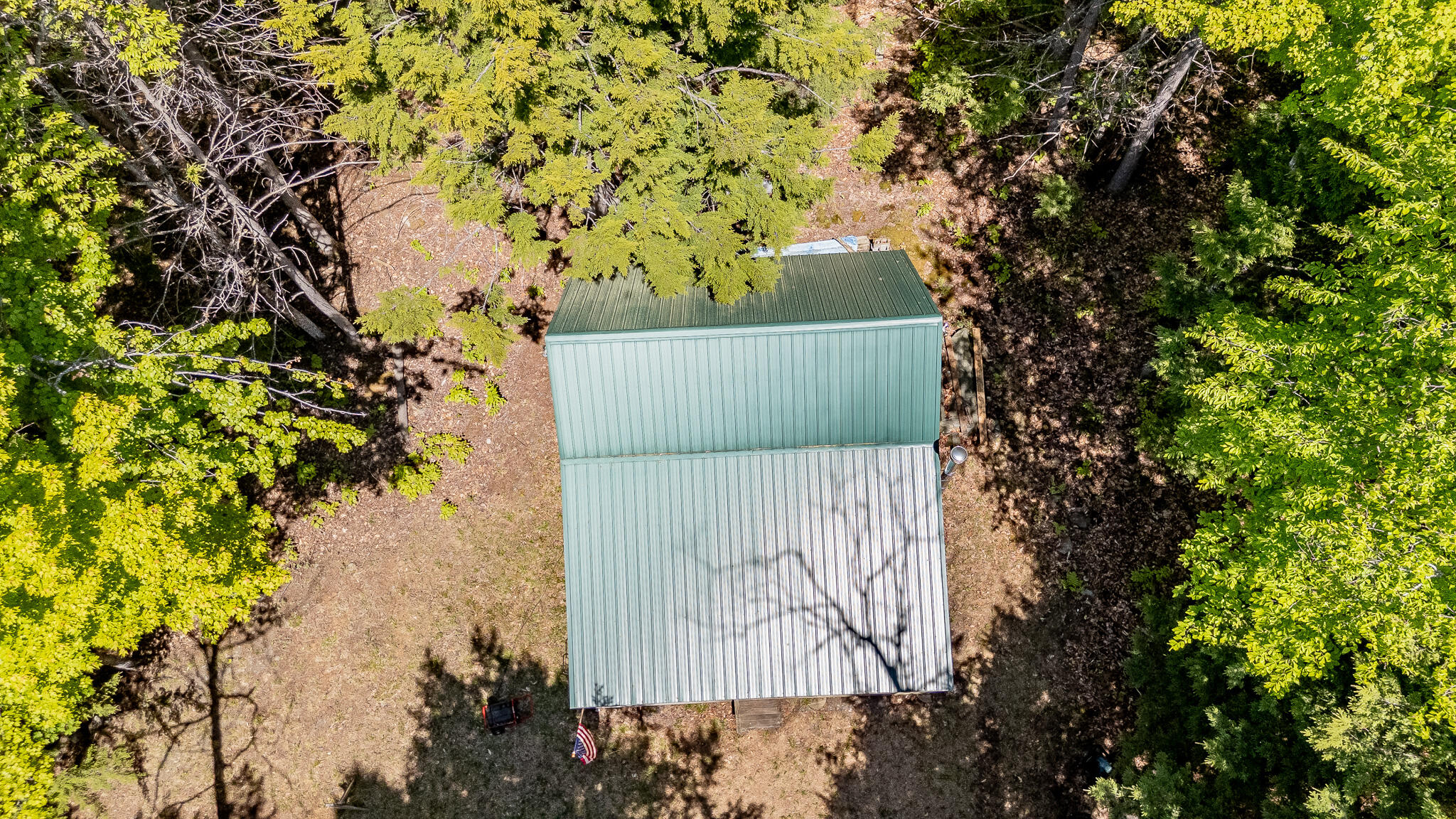 16 Beach View Road Dover-Foxcroft, ME 04426 - Photo 34 of 56 DJI_20260603140006_0565_D