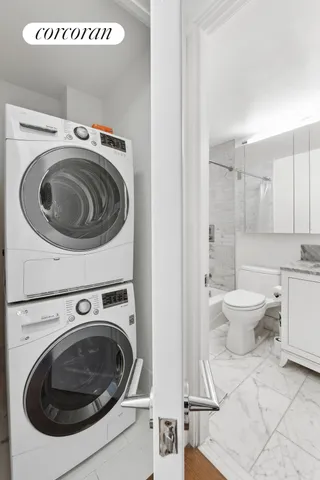 $1,140,000 | 200 East 94th Street, Unit 1012 | Upper East Side