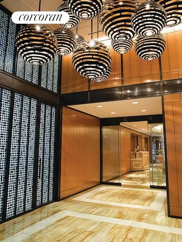 $1,140,000 | 200 East 94th Street, Unit 1012 | Upper East Side