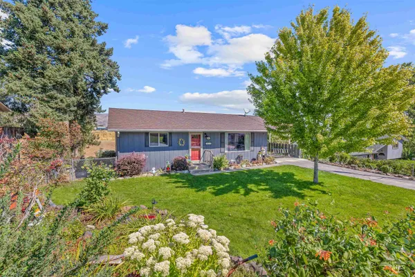 $395,000 | 1212 21st Avenue, Clarkston, WA 99403
