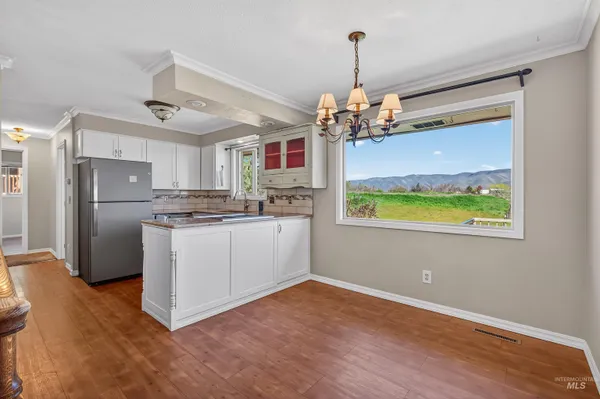 $395,000 | 1212 21st Avenue, Clarkston, WA 99403