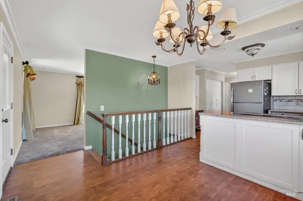 $395,000 | 1212 21st Avenue, Clarkston, WA 99403