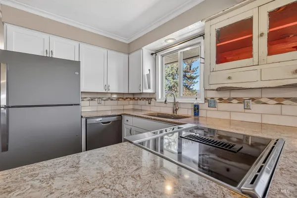 $395,000 | 1212 21st Avenue, Clarkston, WA 99403