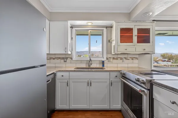 $395,000 | 1212 21st Avenue, Clarkston, WA 99403
