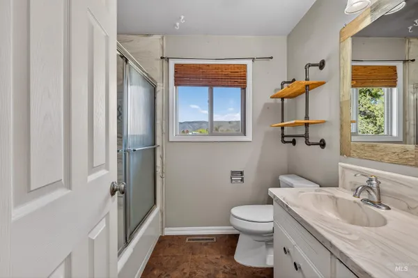 $395,000 | 1212 21st Avenue, Clarkston, WA 99403