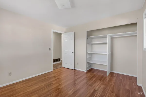 $395,000 | 1212 21st Avenue, Clarkston, WA 99403