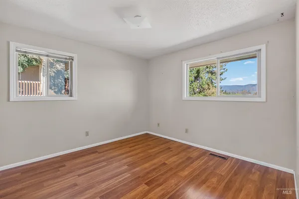 $395,000 | 1212 21st Avenue, Clarkston, WA 99403