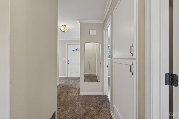 $395,000 | 1212 21st Avenue, Clarkston, WA 99403