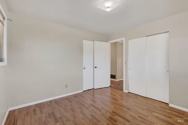 $395,000 | 1212 21st Avenue, Clarkston, WA 99403