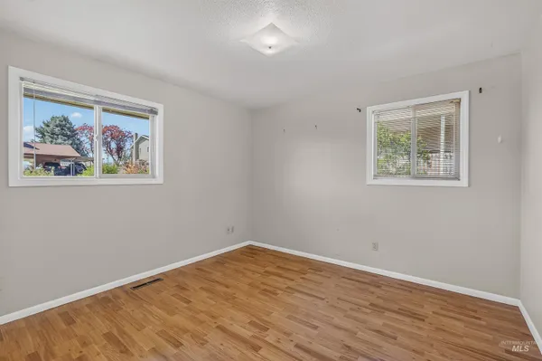 $395,000 | 1212 21st Avenue, Clarkston, WA 99403