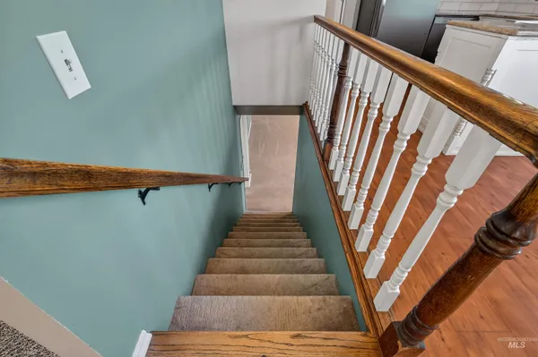 $395,000 | 1212 21st Avenue, Clarkston, WA 99403