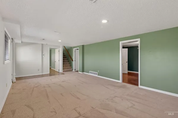 $395,000 | 1212 21st Avenue, Clarkston, WA 99403