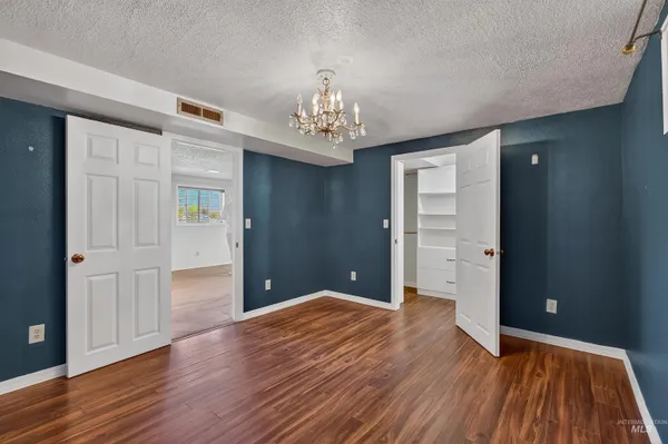 $395,000 | 1212 21st Avenue, Clarkston, WA 99403