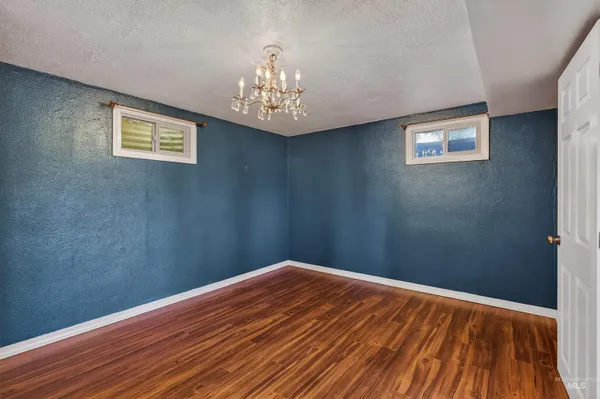 $395,000 | 1212 21st Avenue, Clarkston, WA 99403