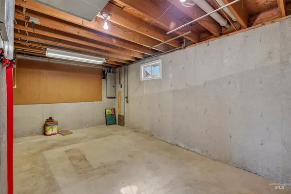 $395,000 | 1212 21st Avenue, Clarkston, WA 99403