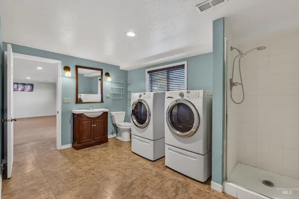 $395,000 | 1212 21st Avenue, Clarkston, WA 99403