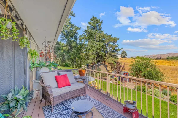 $395,000 | 1212 21st Avenue, Clarkston, WA 99403