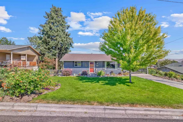 $395,000 | 1212 21st Avenue, Clarkston, WA 99403