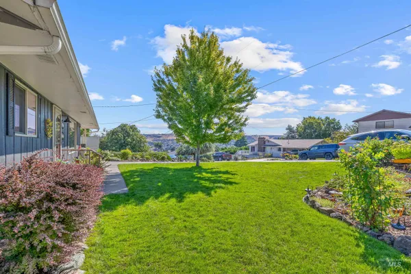 $395,000 | 1212 21st Avenue, Clarkston, WA 99403
