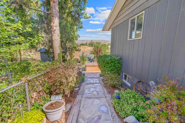 $395,000 | 1212 21st Avenue, Clarkston, WA 99403