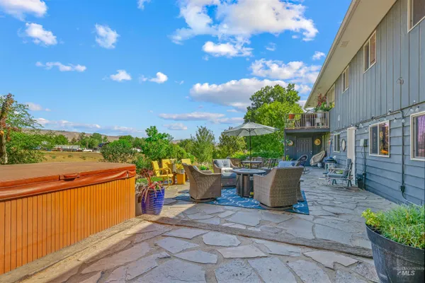 $395,000 | 1212 21st Avenue, Clarkston, WA 99403