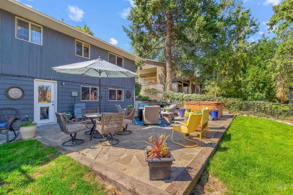 $395,000 | 1212 21st Avenue, Clarkston, WA 99403