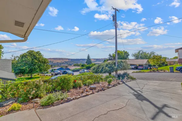 $395,000 | 1212 21st Avenue, Clarkston, WA 99403