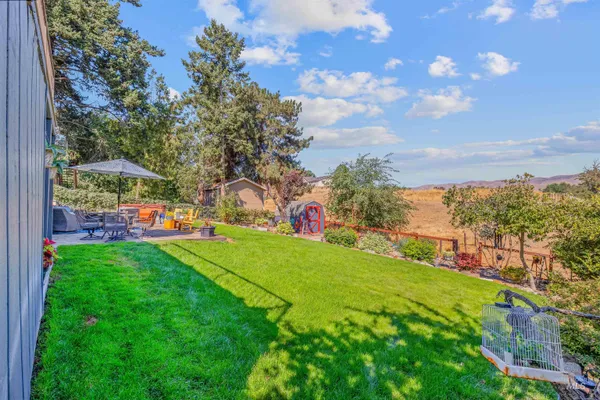 $395,000 | 1212 21st Avenue, Clarkston, WA 99403