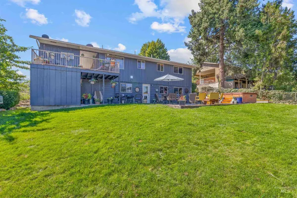 $395,000 | 1212 21st Avenue, Clarkston, WA 99403