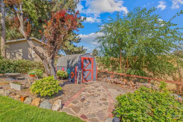$395,000 | 1212 21st Avenue, Clarkston, WA 99403