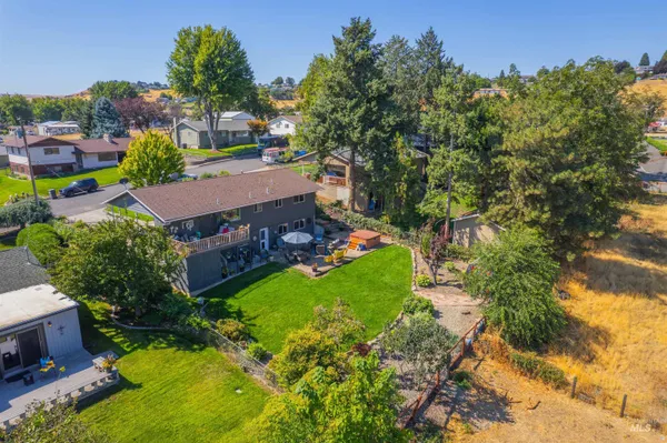 $395,000 | 1212 21st Avenue, Clarkston, WA 99403