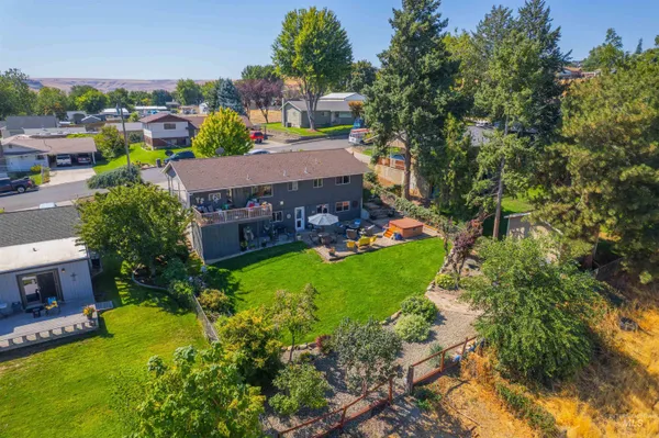 $395,000 | 1212 21st Avenue, Clarkston, WA 99403