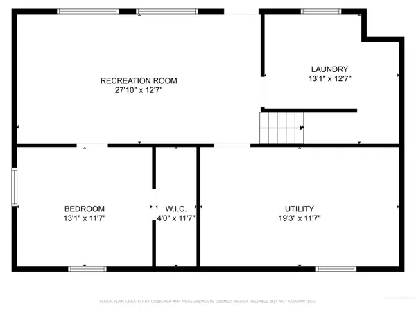 $395,000 | 1212 21st Avenue, Clarkston, WA 99403