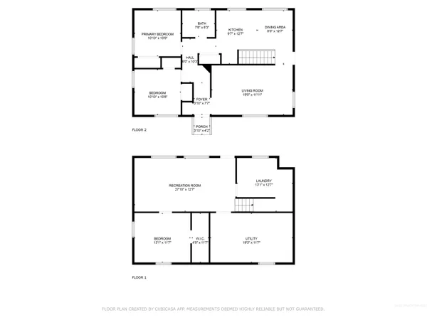 $395,000 | 1212 21st Avenue, Clarkston, WA 99403