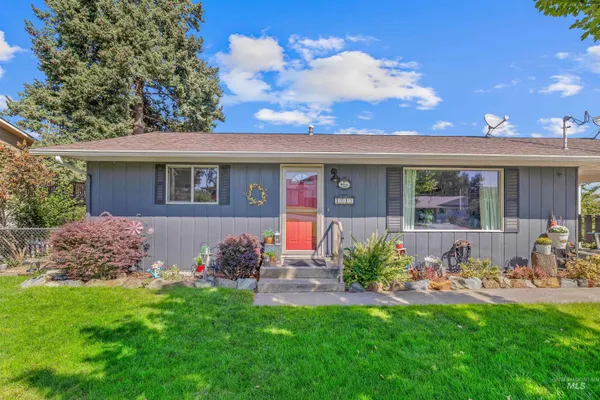 $395,000 | 1212 21st Avenue, Clarkston, WA 99403
