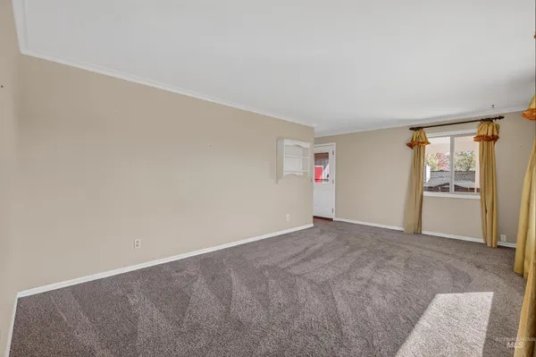 $395,000 | 1212 21st Avenue, Clarkston, WA 99403