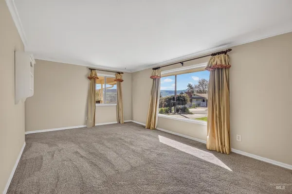 $395,000 | 1212 21st Avenue, Clarkston, WA 99403
