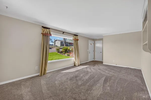 $395,000 | 1212 21st Avenue, Clarkston, WA 99403